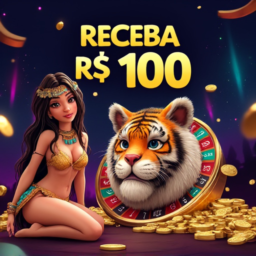 Imagem promocional da brtop mostrando a plataforma e suas vantagens