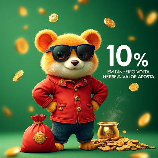 Imagem promocional da brtop mostrando a plataforma e suas vantagens