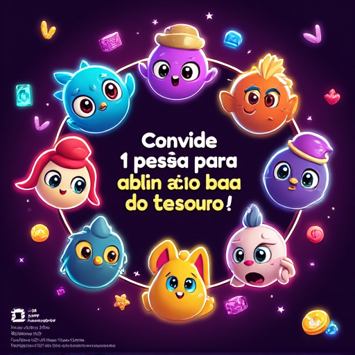 Imagem promocional da brtop mostrando a plataforma e suas vantagens