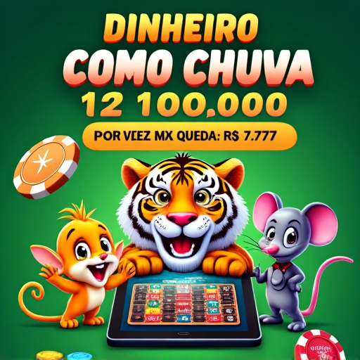 Imagem promocional da brtop mostrando a plataforma e suas vantagens