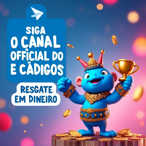 Imagem promocional da brtop mostrando a plataforma e suas vantagens
