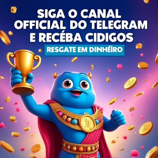 Imagem promocional da brtop mostrando a plataforma e suas vantagens