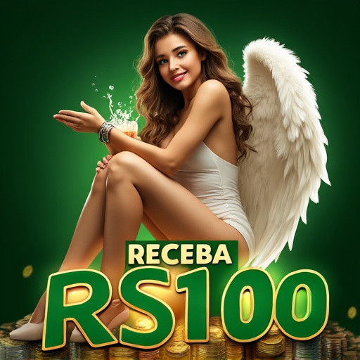 Imagem promocional da brtop mostrando a plataforma e suas vantagens