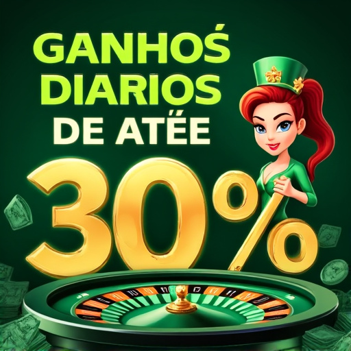 Imagem promocional da brtop mostrando a plataforma e suas vantagens