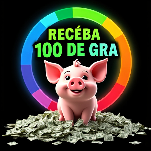 Imagem promocional da brtop mostrando a plataforma e suas vantagens