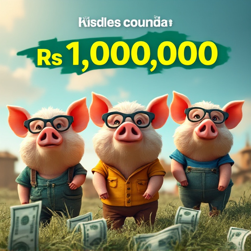 Imagem promocional da brtop mostrando a plataforma e suas vantagens