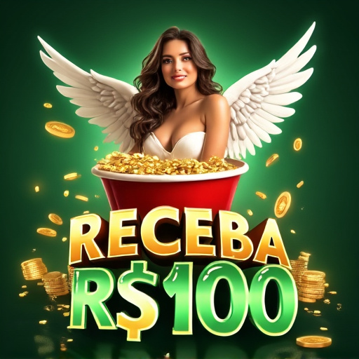 Imagem promocional da brtop mostrando a plataforma e suas vantagens