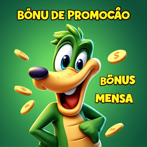 brtop