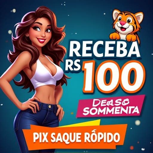 Imagem promocional da brtop mostrando a plataforma e suas vantagens