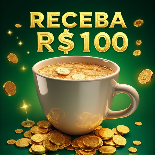 Imagem promocional da brtop mostrando a plataforma e suas vantagens