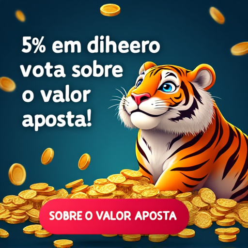 brtop