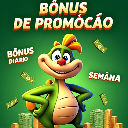 brtop
