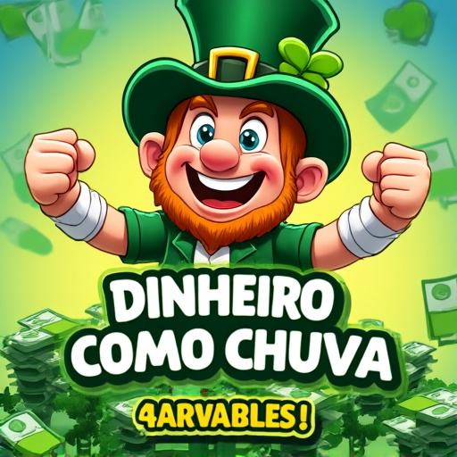 Imagem promocional da brtop mostrando a plataforma e suas vantagens