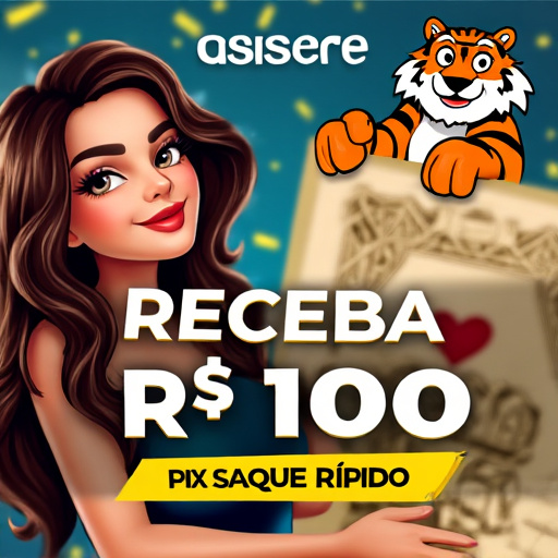 Imagem promocional da brtop mostrando a plataforma e suas vantagens