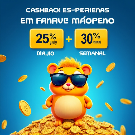 Imagem promocional da brtop mostrando a plataforma e suas vantagens