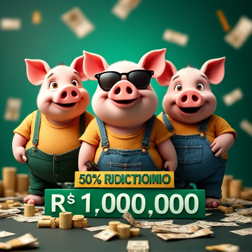 Imagem promocional da brtop mostrando a plataforma e suas vantagens