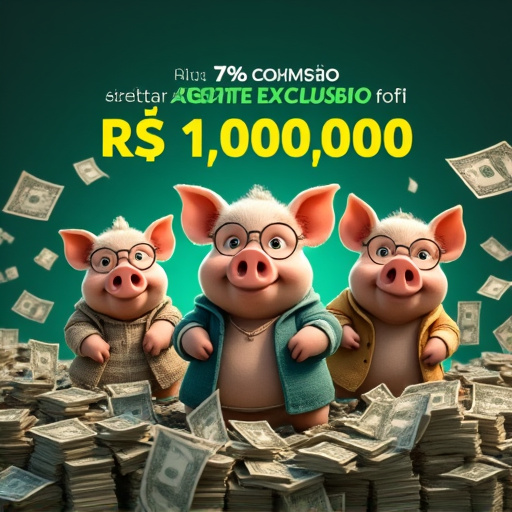 Imagem promocional da brtop mostrando a plataforma e suas vantagens