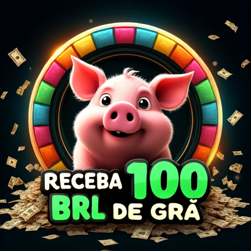 Imagem promocional da brtop mostrando a plataforma e suas vantagens