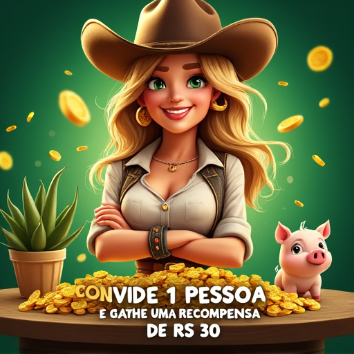 Imagem promocional da brtop mostrando a plataforma e suas vantagens