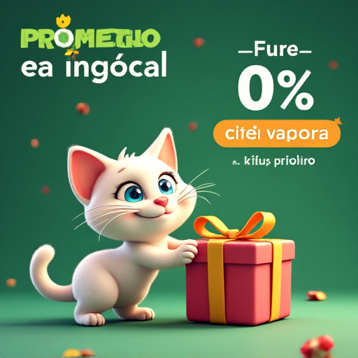 Imagem promocional da brtop mostrando a plataforma e suas vantagens