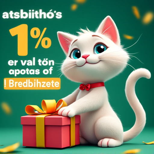 brtop