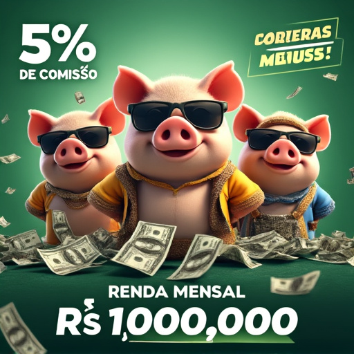 Imagem promocional da brtop mostrando a plataforma e suas vantagens