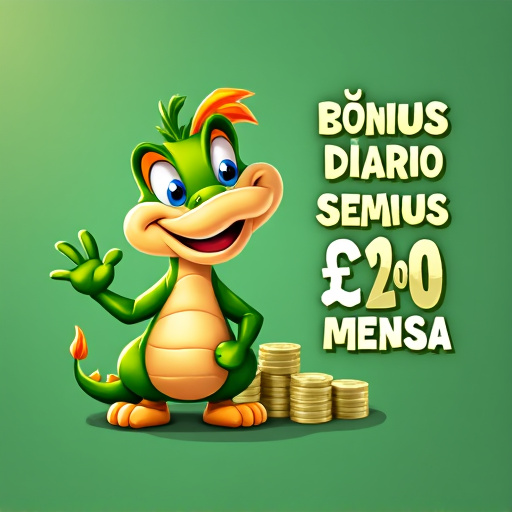 Imagem promocional da brtop mostrando a plataforma e suas vantagens