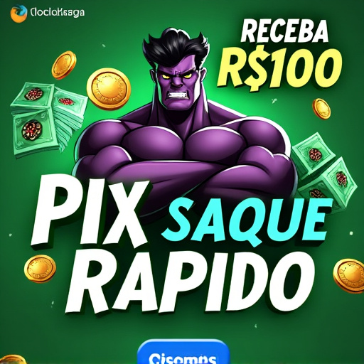 brtop