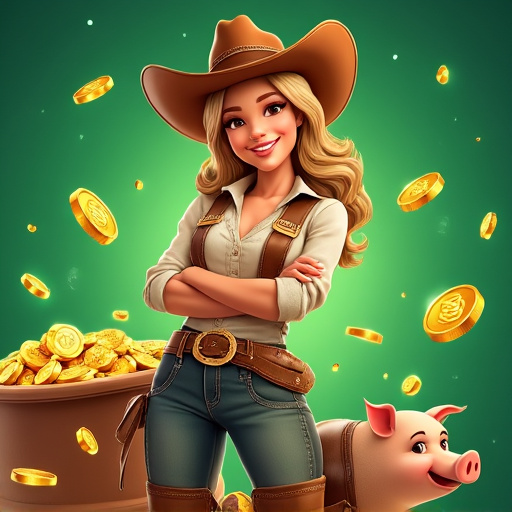Imagem promocional da brtop mostrando a plataforma e suas vantagens