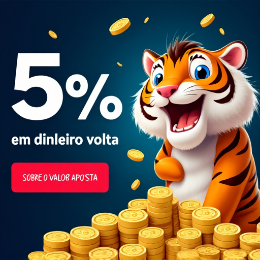 Imagem promocional da brtop mostrando a plataforma e suas vantagens