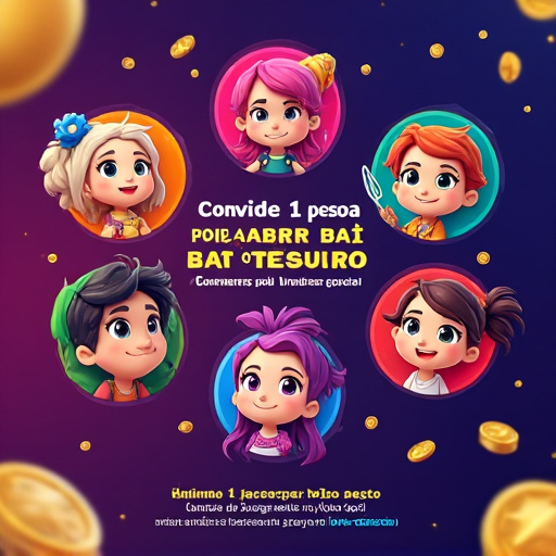 Imagem promocional da brtop mostrando a plataforma e suas vantagens