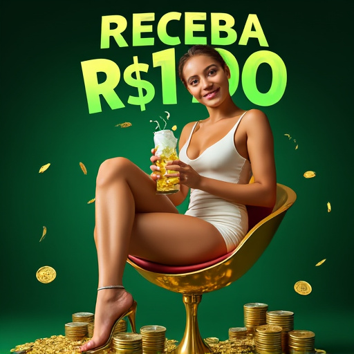 Imagem promocional da brtop mostrando a plataforma e suas vantagens