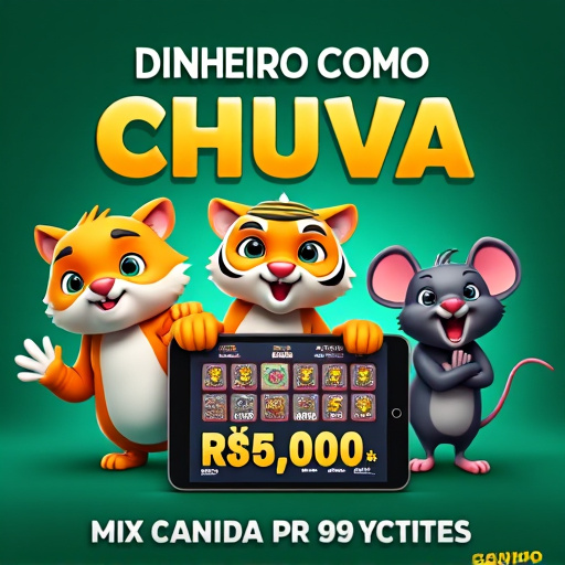 Imagem promocional da brtop mostrando a plataforma e suas vantagens