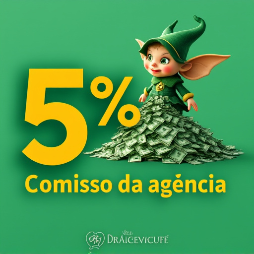 Imagem promocional da brtop mostrando a plataforma e suas vantagens