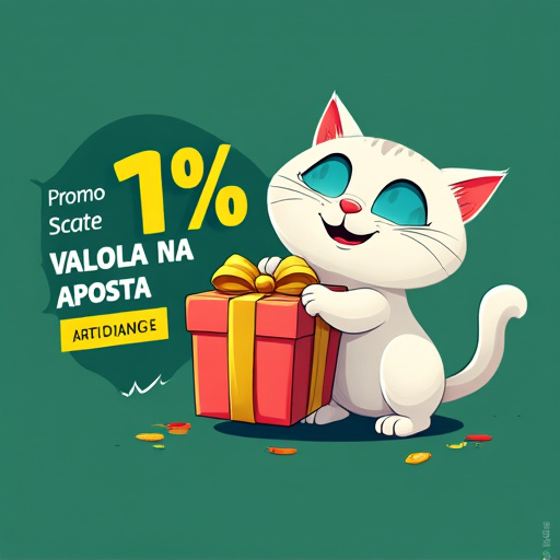 Imagem promocional da brtop mostrando a plataforma e suas vantagens