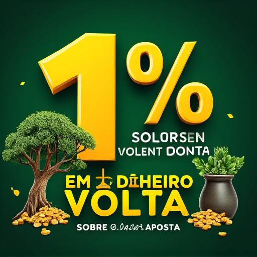 Imagem promocional da brtop mostrando a plataforma e suas vantagens