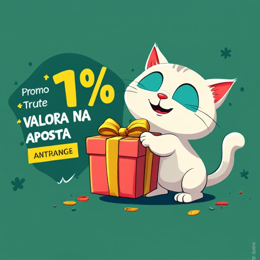 Imagem promocional da brtop mostrando a plataforma e suas vantagens