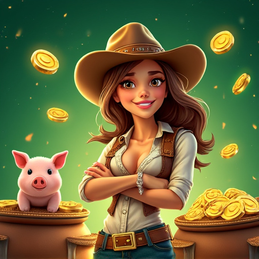 Imagem promocional da brtop mostrando a plataforma e suas vantagens