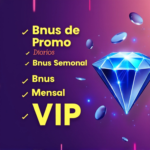Imagem promocional da brtop mostrando a plataforma e suas vantagens