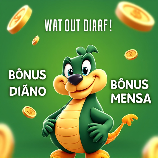 Imagem promocional da brtop mostrando a plataforma e suas vantagens