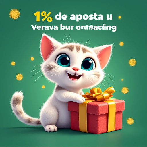 Imagem promocional da brtop mostrando a plataforma e suas vantagens