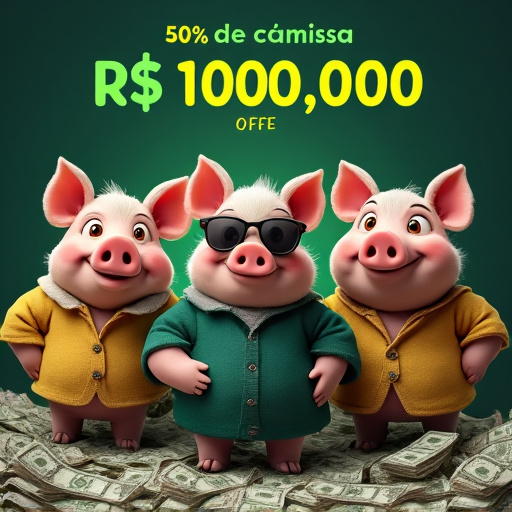 Imagem promocional da brtop mostrando a plataforma e suas vantagens