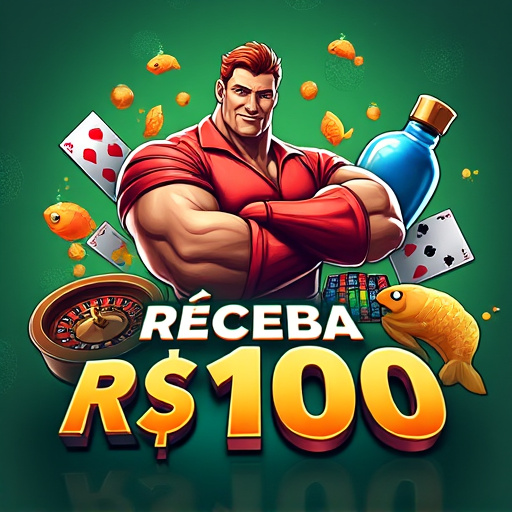 Imagem promocional da brtop mostrando a plataforma e suas vantagens