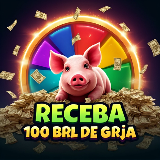 Imagem promocional da brtop mostrando a plataforma e suas vantagens