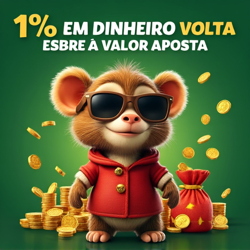 Imagem promocional da brtop mostrando a plataforma e suas vantagens