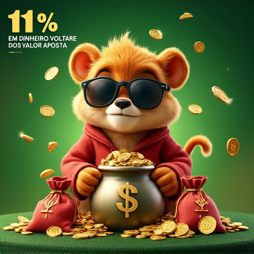 Imagem promocional da brtop mostrando a plataforma e suas vantagens