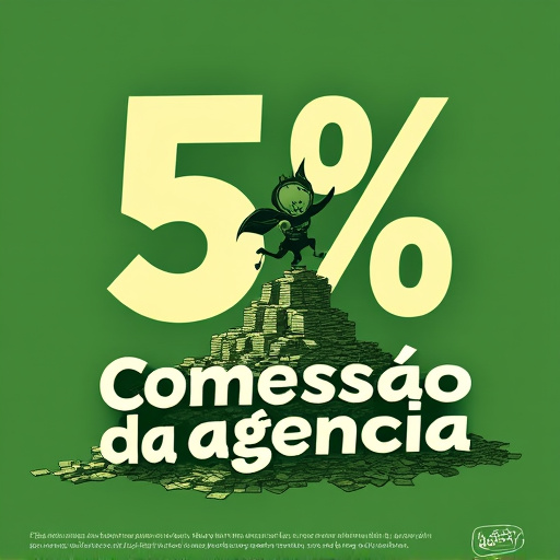 Imagem promocional da brtop mostrando a plataforma e suas vantagens