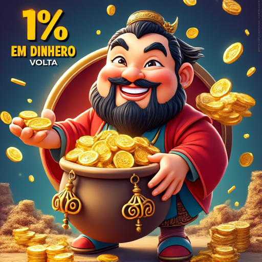 Imagem promocional da brtop mostrando a plataforma e suas vantagens