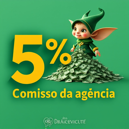 Imagem promocional da brtop mostrando a plataforma e suas vantagens