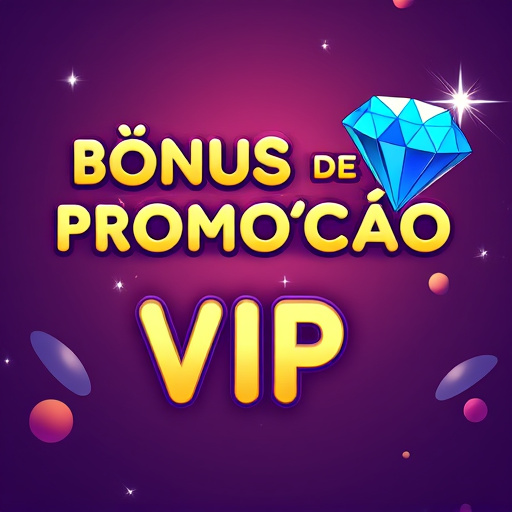 Imagem promocional da brtop mostrando a plataforma e suas vantagens